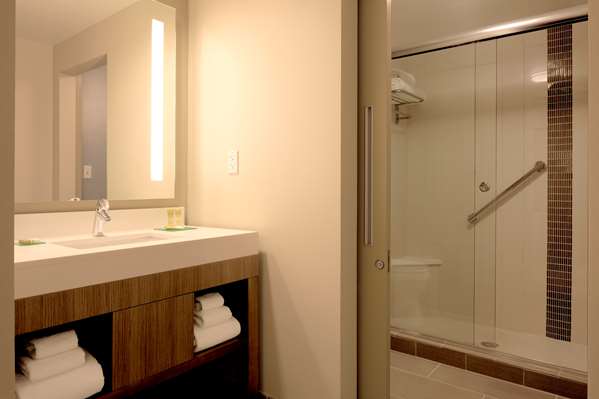  - Hyatt Place Hotel Royal Oak - I-75, Exit 62