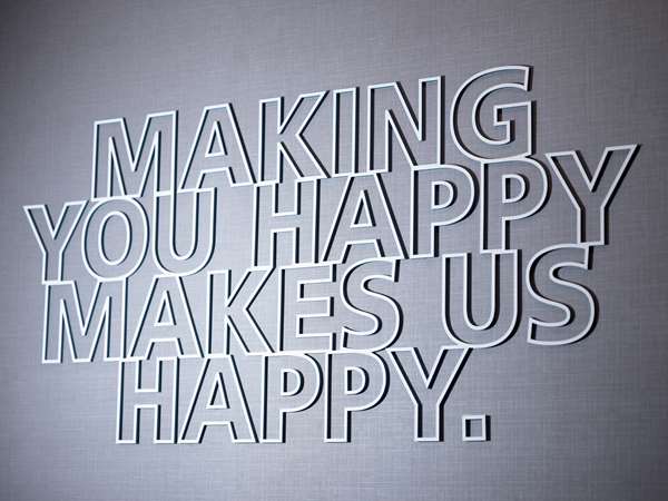  - Hampton Inn East Ridge Chattanooga - I-75, Exit 1