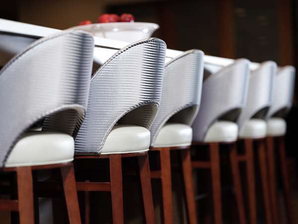  - Hampton Inn East Ridge Chattanooga - I-75, Exit 1