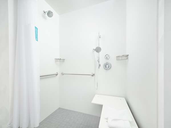  - Hampton Inn East Ridge Chattanooga - I-75, Exit 1