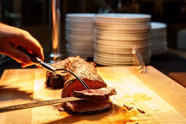  - Legacy Hotel at IMG Academy Bradenton