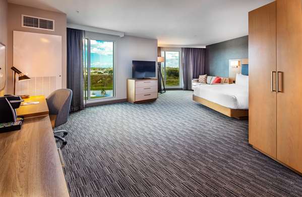  - Legacy Hotel at IMG Academy Bradenton