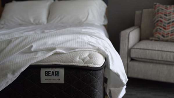  - Legacy Hotel at IMG Academy Bradenton