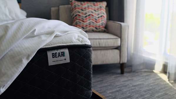  - Legacy Hotel at IMG Academy Bradenton