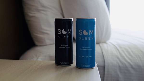  - Legacy Hotel at IMG Academy Bradenton