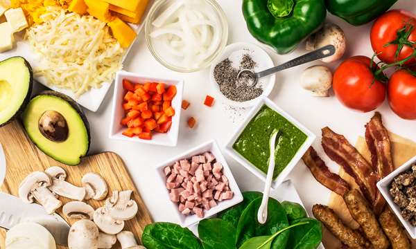  - Hyatt House Hotel Downtown Augusta