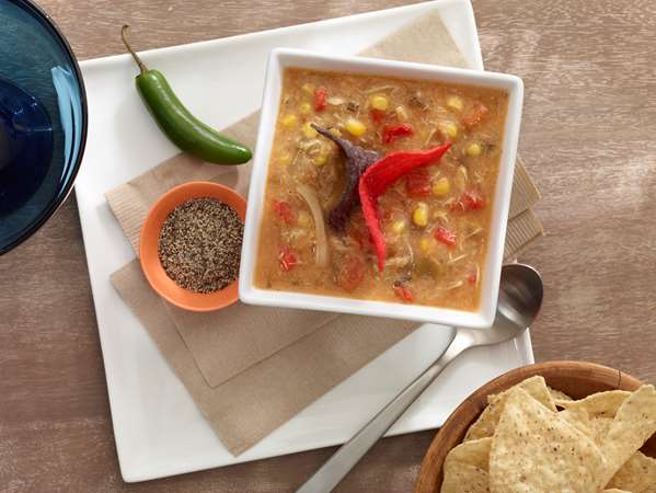 Restaurant - Hyatt House Hotel Downtown Augusta