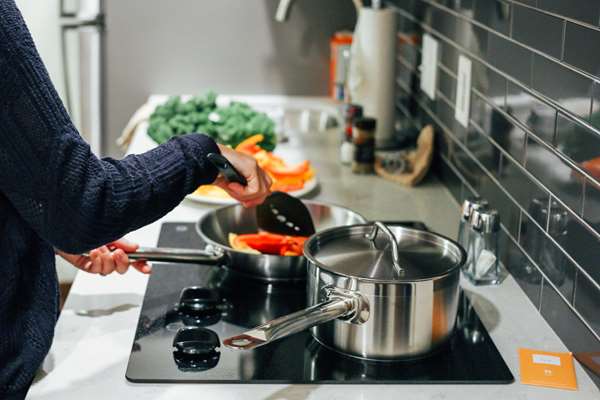  - Hyatt House Hotel Downtown Augusta