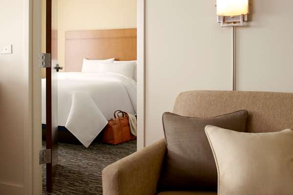  - Hyatt House Hotel Downtown Augusta