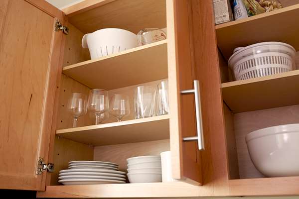  - Hyatt House Hotel Downtown Augusta