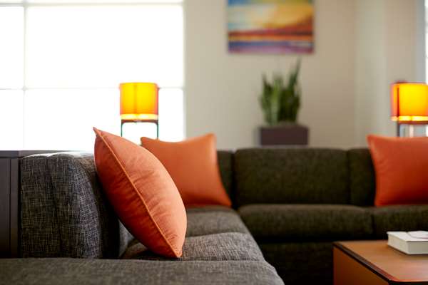  - Hyatt House Hotel Downtown Augusta