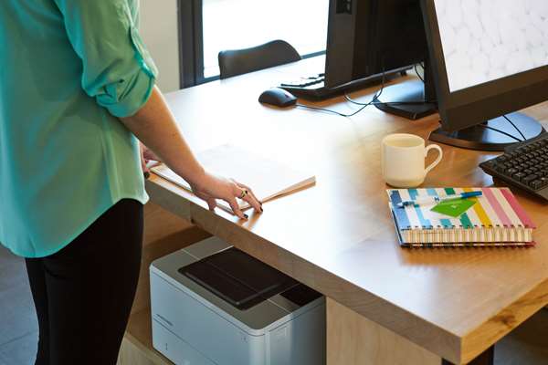  - Hyatt House Hotel Downtown Augusta