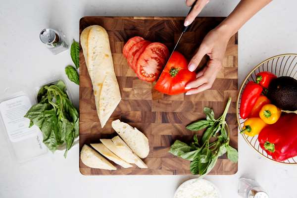  - Hyatt House Hotel Downtown Augusta