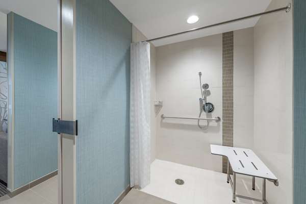  - Hyatt Place Hotel Airport San Jose