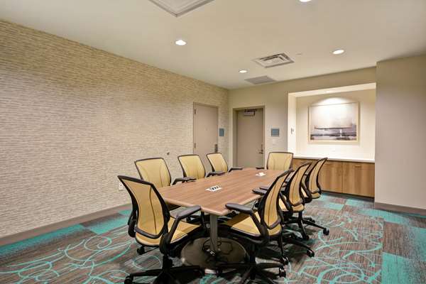 - Home2 Suites by Hilton Galleria Houston