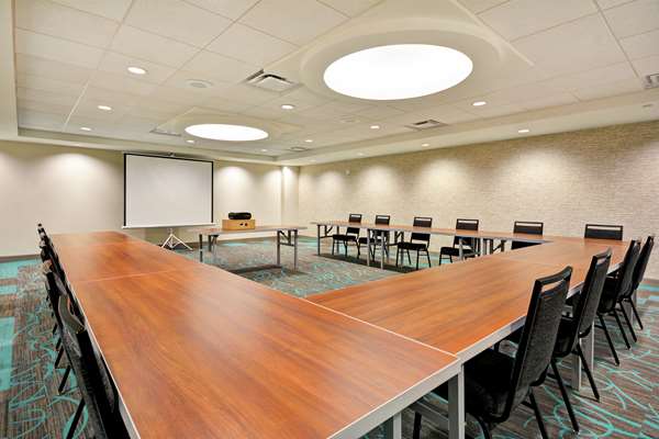  - Home2 Suites by Hilton Galleria Houston