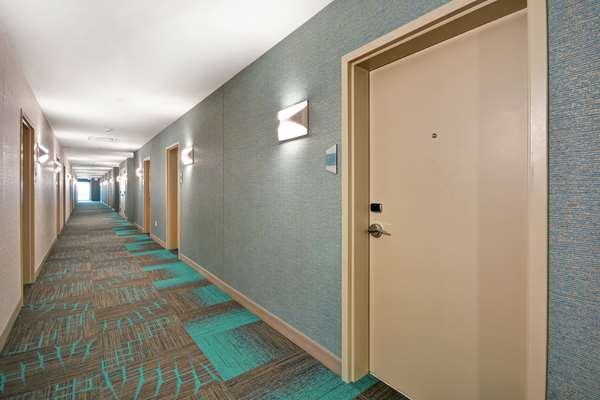  - Home2 Suites by Hilton Galleria Houston