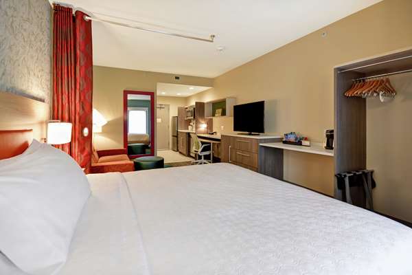  - Home2 Suites by Hilton Galleria Houston