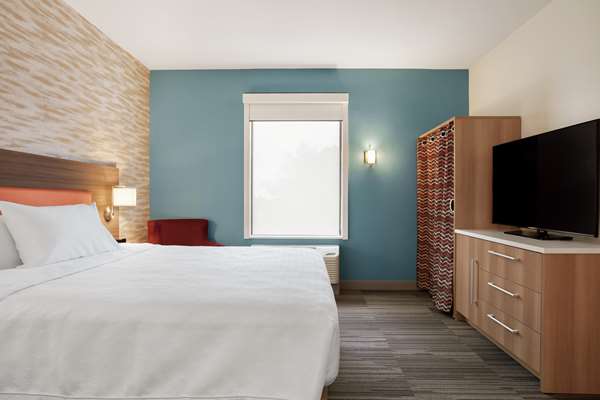  - Home2 Suites by Hilton Warminster