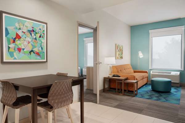  - Home2 Suites by Hilton Warminster
