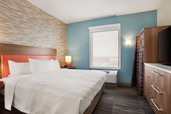  - Home2 Suites by Hilton Warminster