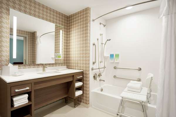  - Home2 Suites by Hilton Warminster