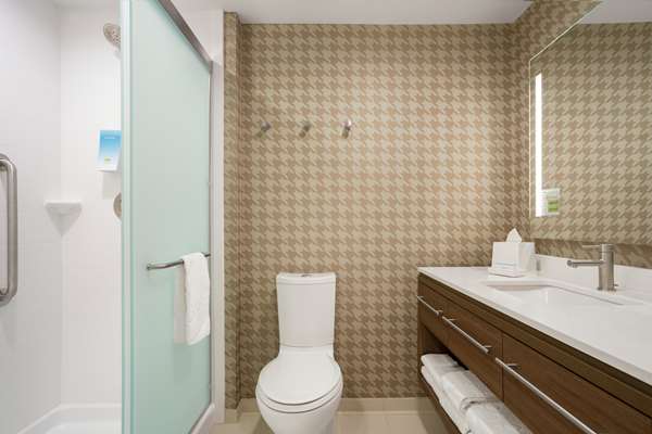  - Home2 Suites by Hilton Warminster