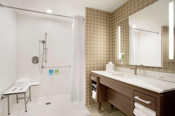  - Home2 Suites by Hilton Warminster