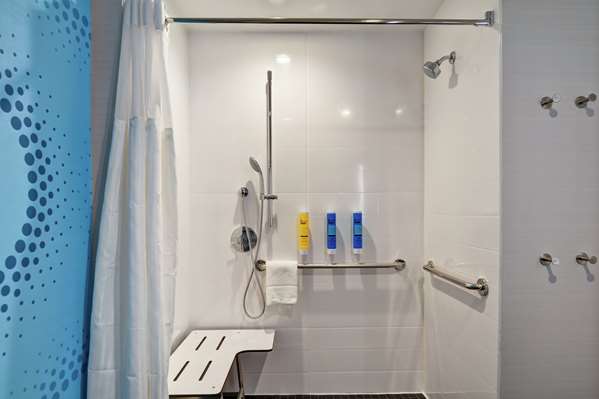  - Tru by Hilton Hotel Shepherdsville