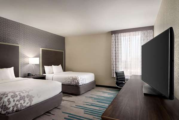  - La Quinta Inn & Suites Clovis