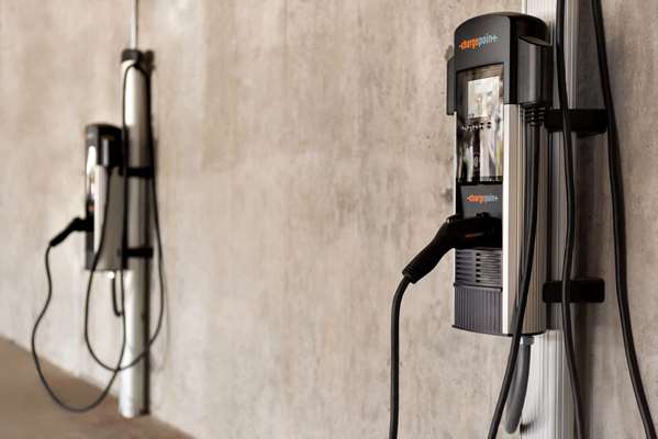  - La Quinta Inn & Suites Clovis