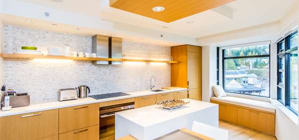  - Carleton Lodge Whistler