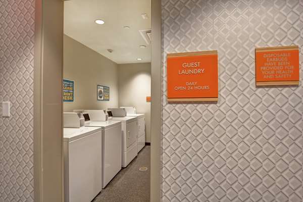  - Home2 Suites by Hilton Beaufort