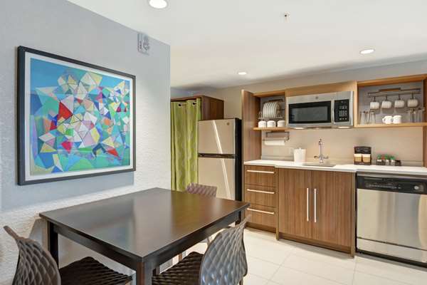  - Home2 Suites by Hilton Beaufort