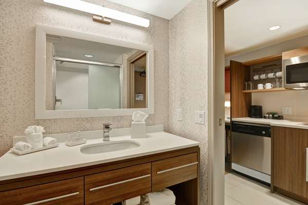  - Home2 Suites by Hilton Beaufort