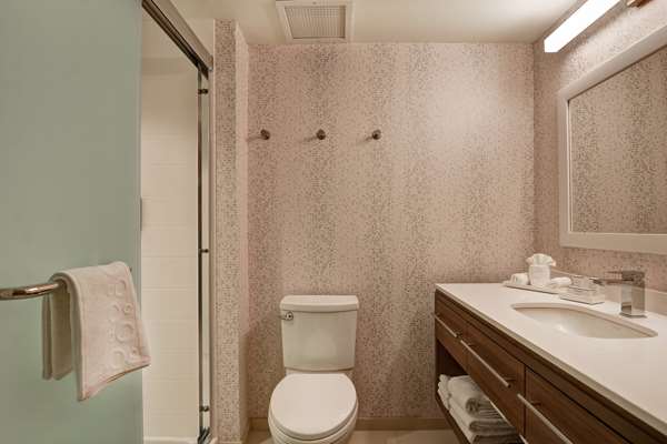  - Home2 Suites by Hilton Beaufort