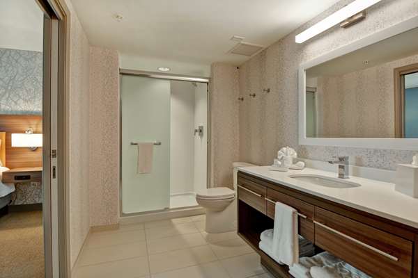  - Home2 Suites by Hilton Beaufort