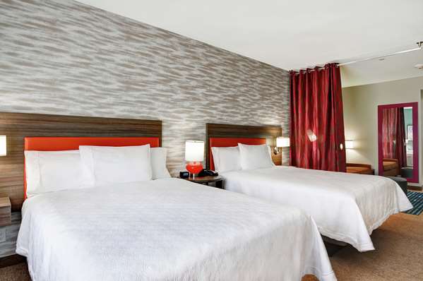  - Home2 Suites by Hilton Bedford