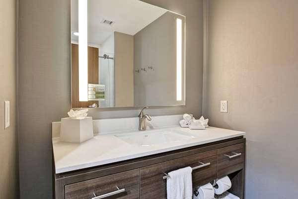  - Home2 Suites by Hilton Bedford