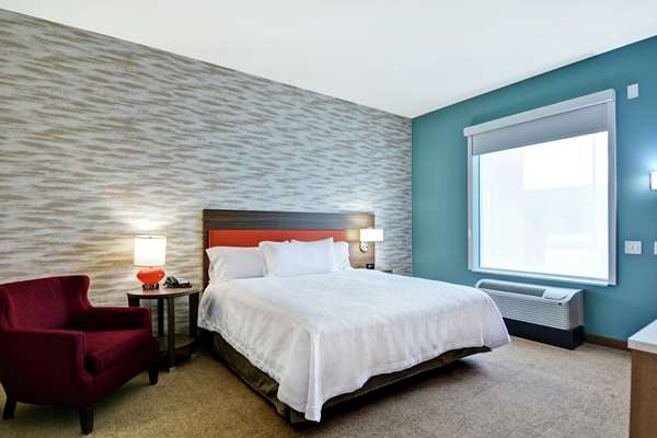  - Home2 Suites by Hilton Bedford