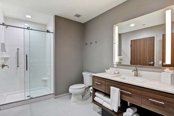  - Home2 Suites by Hilton Bedford