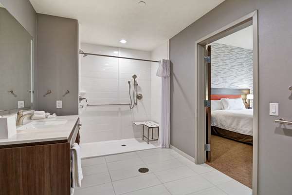  - Home2 Suites by Hilton Bedford