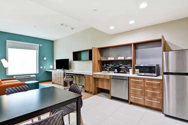  - Home2 Suites by Hilton Bedford
