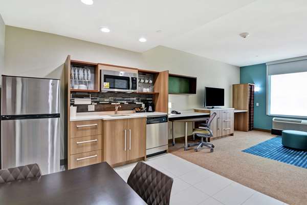  - Home2 Suites by Hilton Bedford