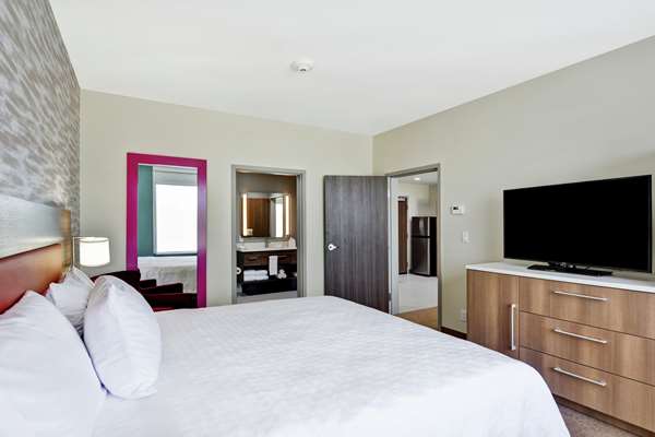  - Home2 Suites by Hilton Bedford
