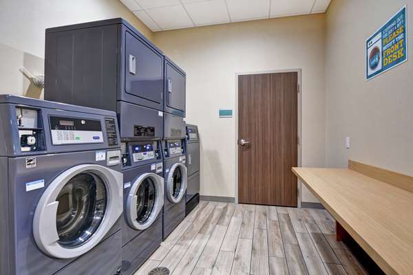  - Home2 Suites by Hilton Bedford