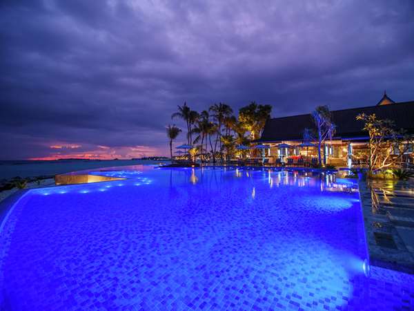 SAII LAGOON MALDIVES CRUIO COLLECTION BY HILTON - Photo 19