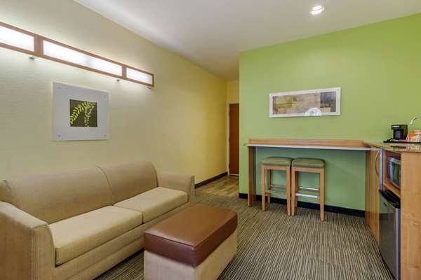 - Quality Inn & Suites Lehigh Acres
