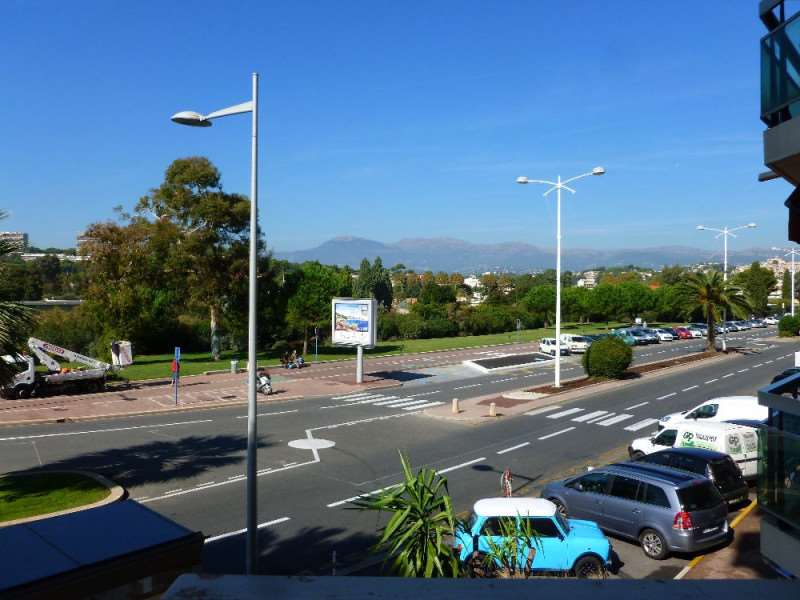 Tierce Beach Hotel