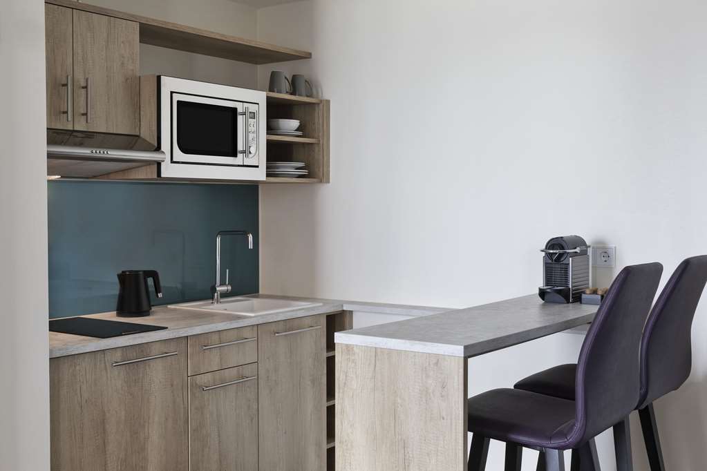 Stellaris Apartment Hotel-guestroom-Guest Room,Bathroom,Sink,Indoor/Interior,On-Site,Summer.jpg